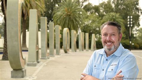 cal expo results|Rick Pickering to step down as Cal Expo CEO.